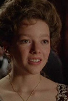 Películas de Gema Zamprogna