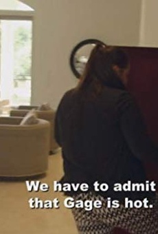 Películas de Gema (2)