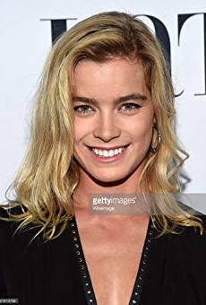 Películas de Gemita Samarra