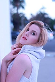 Películas de Gemma Bishop