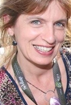 Películas de Gemma Dempsey