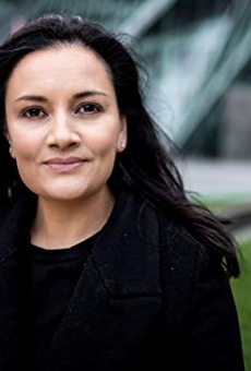 Películas de Gemma Doorly