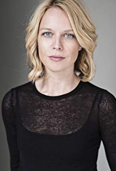 Películas de Gemma Dyllen