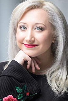 Películas de Gemma Eva