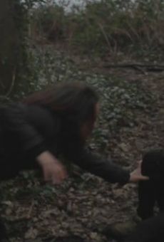 Películas de Gemma Fisher