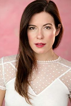 Películas de Gemma Forbes