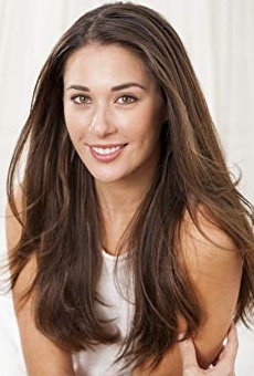 Películas de Gemma Forsyth