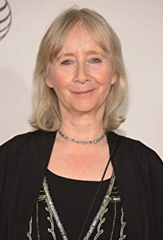 Películas de Gemma Jones