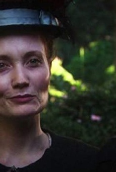 Películas de Gemma Kaye