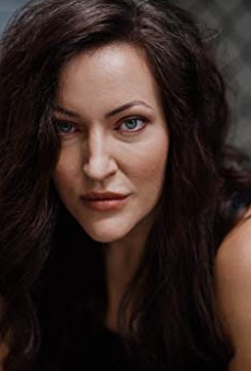 Películas de Gemma Laurelle