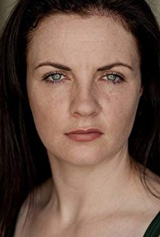 Películas de Gemma Lawman Películas de Gemma Lawman