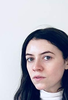 Películas de Gemma-Leah Devereux