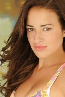 Películas de Gemma Marin