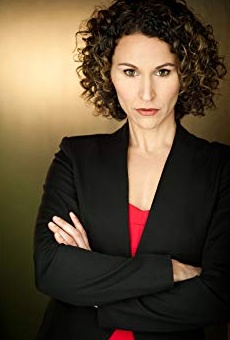 Películas de Gemma Martini