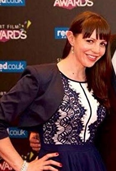 Películas de Gemma Nichols