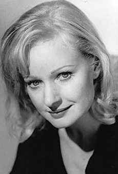 Películas de Gemma Page Películas de Gemma Page