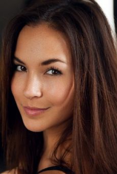 Películas de Gemma Pranita