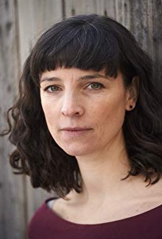 Películas de Gemma Reynolds