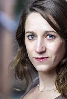 Películas de Gemma Wilks