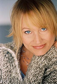 Películas de Gena Kay