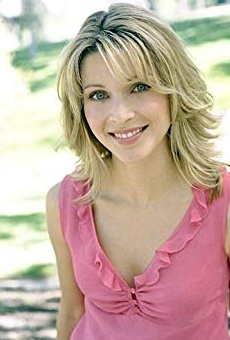 Películas de Gena Poniatowski