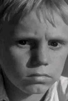 Películas de Gena Tkachenko