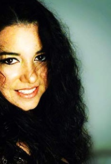 Películas de Gena Vazquez