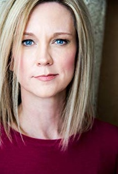 Películas de Gena West