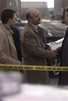 Películas de Genadijs Dolganovs