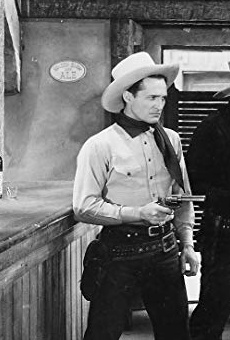 Películas de Gene Alsace