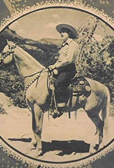 Películas de Gene Austin