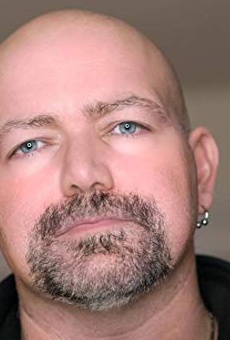 Películas de Gene Avakyan