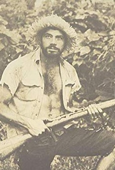 Películas de Gene Bergman