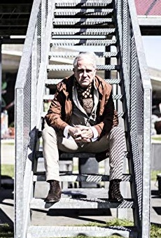 Películas de Gene Bervoets