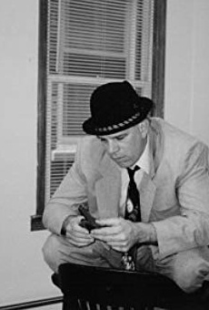 Películas de Gene Canfield