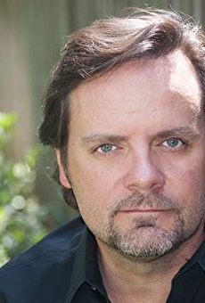 Películas de Gene Connelly