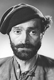 Películas de Gene Coogan