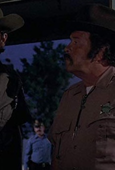 Películas de Gene Drew