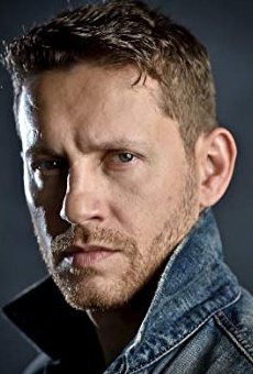 Películas de Gene Farber