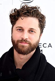 Películas de Gene Gallerano