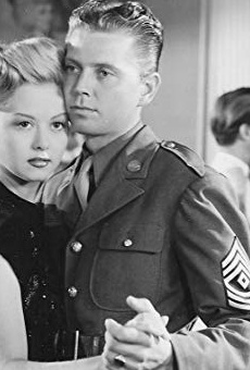 Películas de Gene Garrick Películas de Gene Garrick