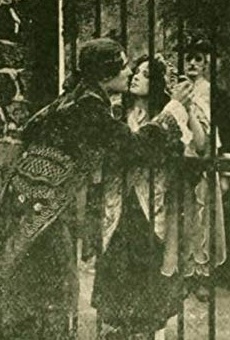 Películas de Gene Gauntier