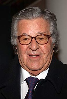 Películas de Gene Gutowski