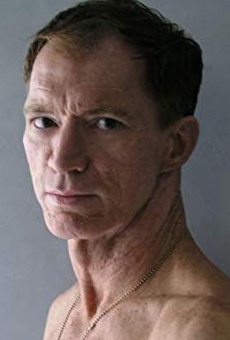 Películas de Gene Hatcher