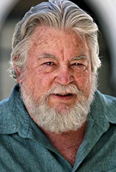 Películas de Gene Hunt