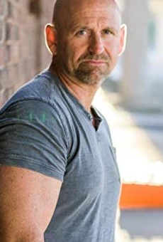 Películas de Gene Jarvis Películas de Gene Jarvis