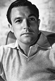 Películas de Gene Kelly