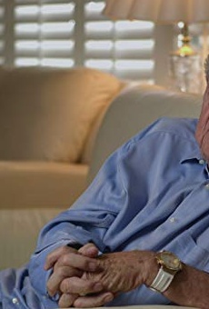 Películas de Gene Kilroy