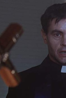 Películas de Gene LeBrock