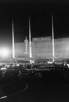 Películas de Gene Lester